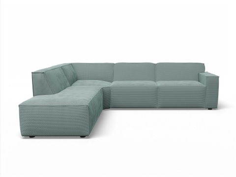 OT Large L